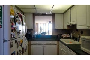 5055 Florida A1A, Fort Pierce, FL 34949, Sold 11/10/15