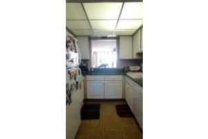 5055 Florida A1A, Fort Pierce, FL 34949, Sold 11/10/15