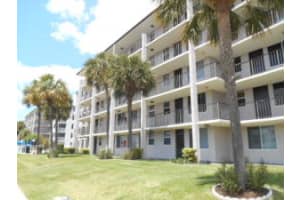 104 Paradise Harbour Blvd, North Palm Beach, FL 33408, Sold 06/15/15