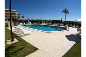 3230 S Ocean Blvd # D-510, Palm Beach, FL 33480, Sold 12/10/15