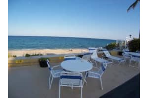 3230 S Ocean Blvd # D-510, Palm Beach, FL 33480, Sold 12/10/15