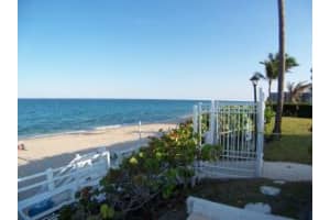 3230 S Ocean Blvd # D-510, Palm Beach, FL 33480, Sold 12/10/15