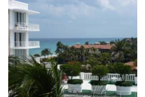 100 Worth Ave, Palm Beach, FL 33480, Sold 07/16/15