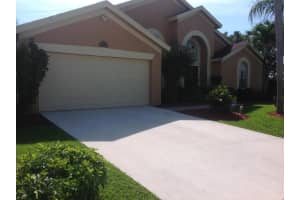 3668 Cypress Wood Ct, Lake Worth, FL 33467, Sold 06/16/15