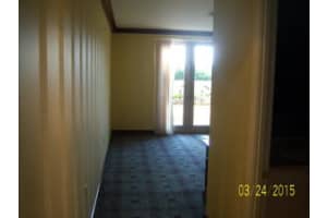 400 S Ocean Blvd, Boca Raton, FL 33432, Sold 08/07/15