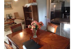 496 NW 52nd Ave, Delray Beach, FL 33445, Sold 06/16/15