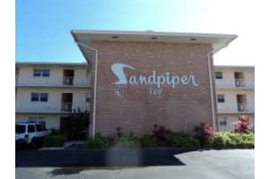 120 Lehane Terrace, North Palm Beach, FL 33408, Sold 05/15/15