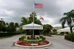 1648 Jupiter Cove Dr, Jupiter, FL 33469, Sold 06/04/15