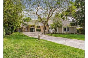 6580 Wood Lake Rd, Jupiter, FL 33458, Sold 02/05/16