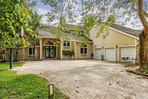 6580 Wood Lake Rd, Jupiter, FL 33458, Sold 02/05/16