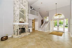 6580 Wood Lake Rd, Jupiter, FL 33458, Sold 02/05/16