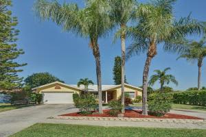 6077 Woodbury Rd, Boca Raton, FL 33433, Sold 05/22/15