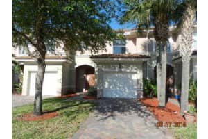 909 Seminole Palms Dr, Lake Worth, FL 33463, Sold 07/30/15