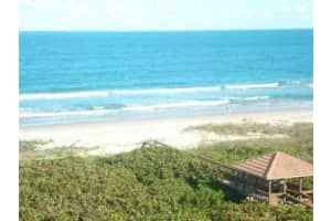 MLS# R10124688, Hutchinson Island, Florida 34949