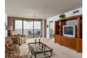MLS# R10124688, Hutchinson Island, Florida 34949
