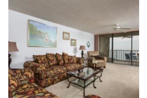 MLS# R10124688, Hutchinson Island, Florida 34949