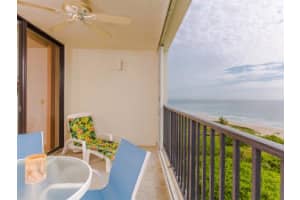 MLS# R10124688, Hutchinson Island, Florida 34949