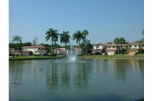 9020 Villa Portofino Cir, Boca Raton, FL 33496, Sold 07/06/15