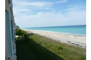 10152 S Ocean Dr #418b, Jensen Beach, FL 34957, Sold 07/06/15