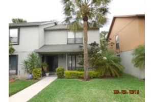 307 Sandtree Dr, Palm Beach Gardens, FL 33403, Sold 05/06/15