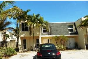 610 SW 1st St, Boynton Beach, FL 33435, Sold 05/07/15