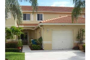 1513 Arezzo Cir, Boynton Beach, FL 33436, Sold 05/22/15