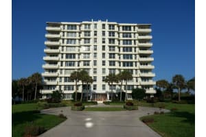 200 N Ocean Blvd, Delray Beach, FL 33483, Sold 06/01/15