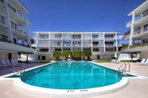 2275 S Ocean Blvd #103a, Palm Beach, FL 33480, Sold 05/15/15