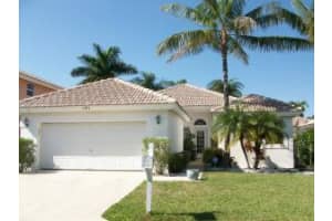 101 Citrus Park Ln, Boynton Beach, FL 33436, Sold 06/12/15