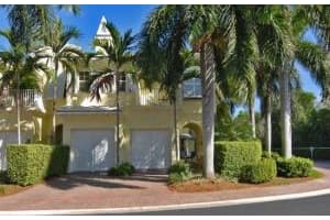 790 Andrews Ave APT F105, Delray Beach, FL 33483, Sold 10/13/15