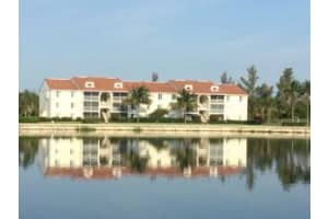 4468 NE Ocean Blvd, Jensen Beach, FL 34957, Sold 05/18/15