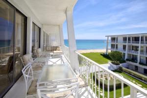 2275 S Ocean Blvd #303n, Palm Beach, FL 33480, Sold 03/10/16