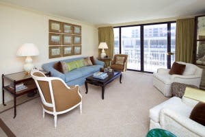 2275 S Ocean Blvd #303n, Palm Beach, FL 33480, Sold 03/10/16