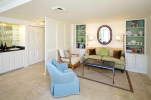 2275 S Ocean Blvd #303n, Palm Beach, FL 33480, Sold 03/10/16