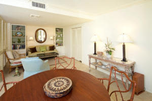 2275 S Ocean Blvd #303n, Palm Beach, FL 33480, Sold 03/10/16