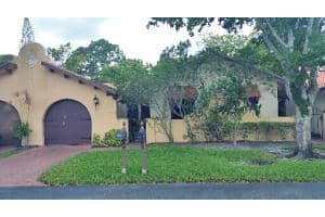 5272 Bolero Cir, Delray Beach, FL 33484, Sold 06/09/15