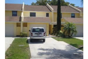 1643 Woodbridge Lakes Cir, West Palm Beach, FL 33406, Sold 05/29/15