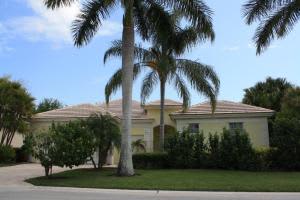 7943 SE Hempstead Cir, Hobe Sound, FL 33455, Sold 09/11/15