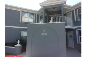 3230 SE Aster Ln, Stuart, FL 34994, Sold 05/28/15