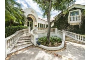 380 Shores Dr, Vero Beach, FL 32963, Sold 09/01/15