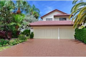 21807 Town Pl Dr, Boca Raton, FL 33433, Sold 10/22/15