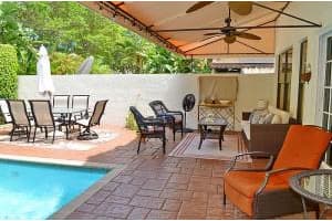 21807 Town Pl Dr, Boca Raton, FL 33433, Sold 10/22/15