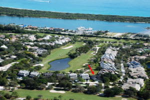 18840 SE Pineneedle Ln, Jupiter, FL 33469, Sold 11/17/15
