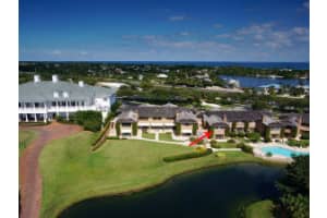 11860 SE Hill Club Terrace, Tequesta, FL 33469, Sold 02/01/16