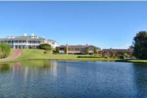 11860 SE Hill Club Terrace, Tequesta, FL 33469, Sold 02/01/16