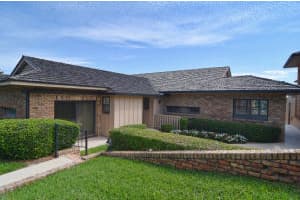 11860 SE Hill Club Terrace, Tequesta, FL 33469, Sold 02/01/16