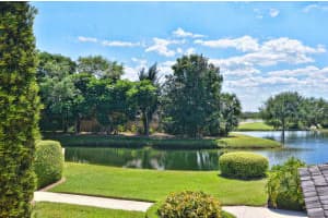 11860 SE Hill Club Terrace, Tequesta, FL 33469, Sold 02/01/16