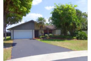 21780 Little Bear Ct, Boca Raton, FL 33428, Sold 05/14/15