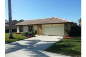 425 NW 69th St, Boca Raton, FL 33487, Sold 05/15/15