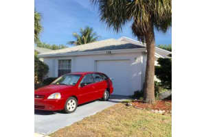 178 Heming Way, Boynton Beach, FL 33426, Sold 12/23/15